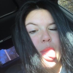 Meet your Posher, Nitney